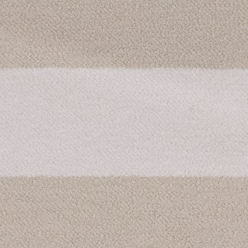 AQUACLEAN ORI HIBISCO 12 BEIGE