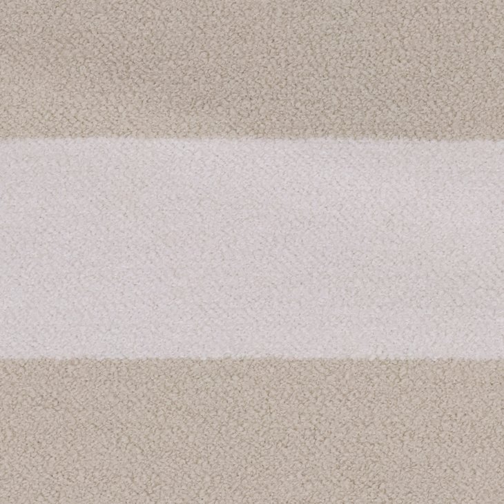 Huonekalukangas AQUACLEAN ORI HIBISCO 12 BEIGE