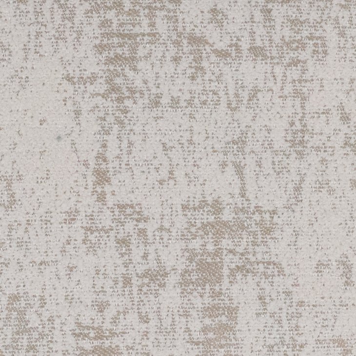 Huonekalukangas AQUACLEAN ORI OLIVIA 10 BEIGE