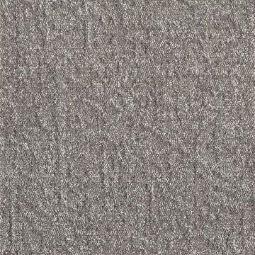MILLIKEN SCULPTURED FORMS HIGH RELIEF TB HRF6-13 50X50CM