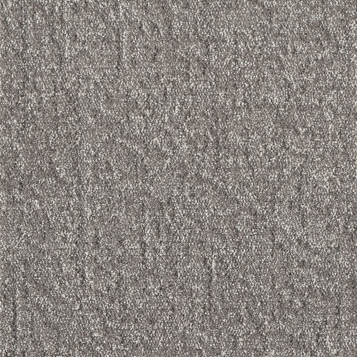 Mattolaatta MILLIKEN SCULPTURED FORMS HIGH RELIEF TB HRF6-13 50X50CM
