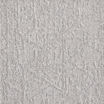 MILLIKEN SCULPTURED FORMS HIGH RELIEF TB HRF215-6 50X50CM