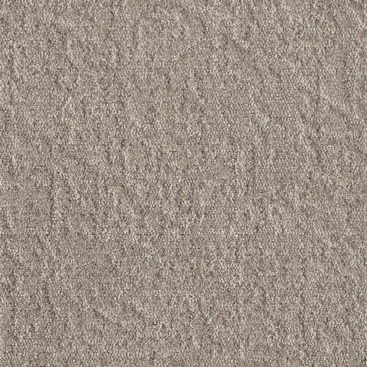 Mattolaatta MILLIKEN SCULPTURED FORMS HIGH RELIEF TB HRF218-235 50X50CM