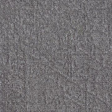 MILLIKEN SCULPTURED FORMS HIGH RELIEF TB HRF153-154 50X50CM