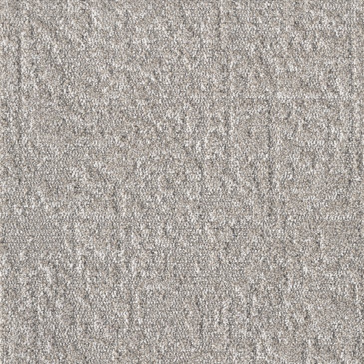 Mattolaatta MILLIKEN SCULPTURED FORMS HIGH RELIEF TB HRF215-144 50X50CM