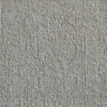 MILLIKEN SCULPTURED FORMS HIGH RELIEF TB HRF6-152 50X50CM