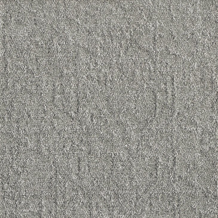 Mattolaatta MILLIKEN SCULPTURED FORMS HIGH RELIEF TB HRF6-152 50X50CM