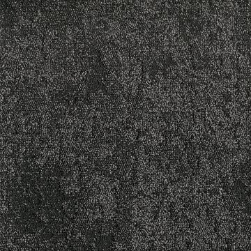 MILLIKEN SCULPTURED FORMS IN THE ROUND TB  ITR13-27 50X50CM