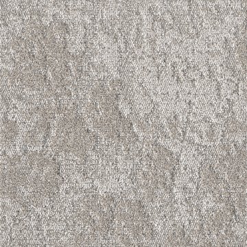 MILLIKEN SCULPTURED FORMS IN THE ROUND TB  ITR215-144 50X50CM