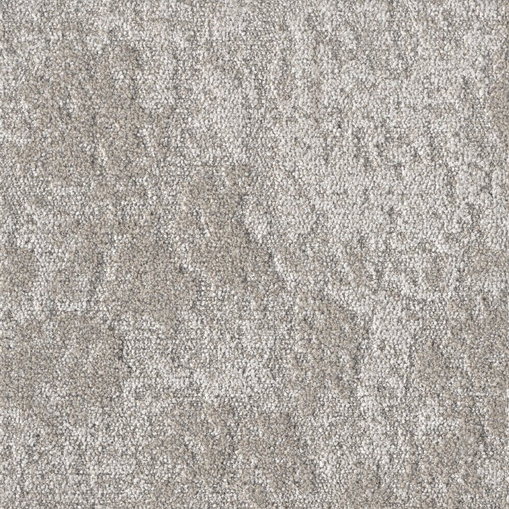 Mattolaatta MILLIKEN SCULPTURED FORMS IN THE ROUND TB  ITR215-144 50X50CM