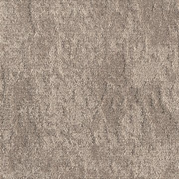 MILLIKEN SCULPTURED FORMS IN THE ROUND TB  ITR220-235 50X50CM