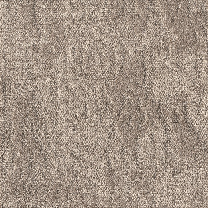 Mattolaatta MILLIKEN SCULPTURED FORMS IN THE ROUND TB  ITR220-235 50X50CM