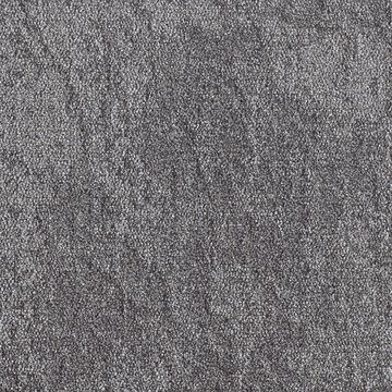 MILLIKEN SCULPTURED FORMS IN THE ROUND TB  ITR153-154 50X50CM