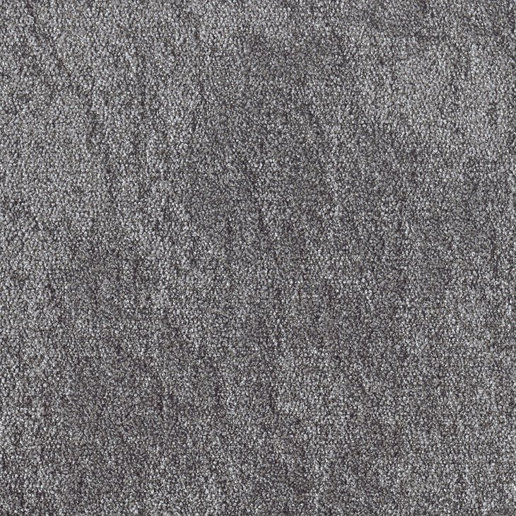 Mattolaatta MILLIKEN SCULPTURED FORMS IN THE ROUND TB  ITR153-154 50X50CM