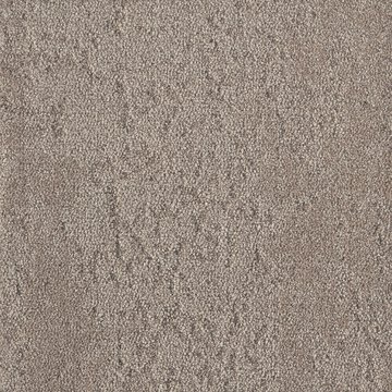 MILLIKEN SCULPTURED FORMS IN THE ROUND TB  ITR171-235 50X50CM