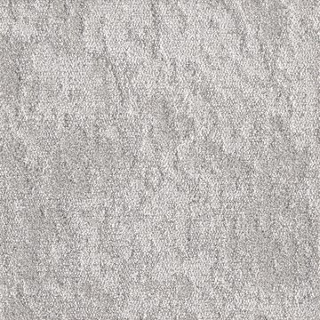 MILLIKEN SCULPTURED FORMS IN THE ROUND TB  ITR215-6 50X50CM