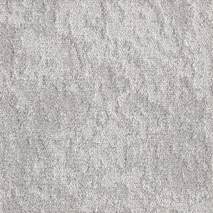 Mattolaatta MILLIKEN SCULPTURED FORMS IN THE ROUND TB  ITR215-6 50X50CM