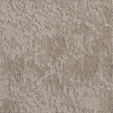 MILLIKEN SCULPTURED FORMS IN THE ROUND TB  ITR218-235 50X50CM