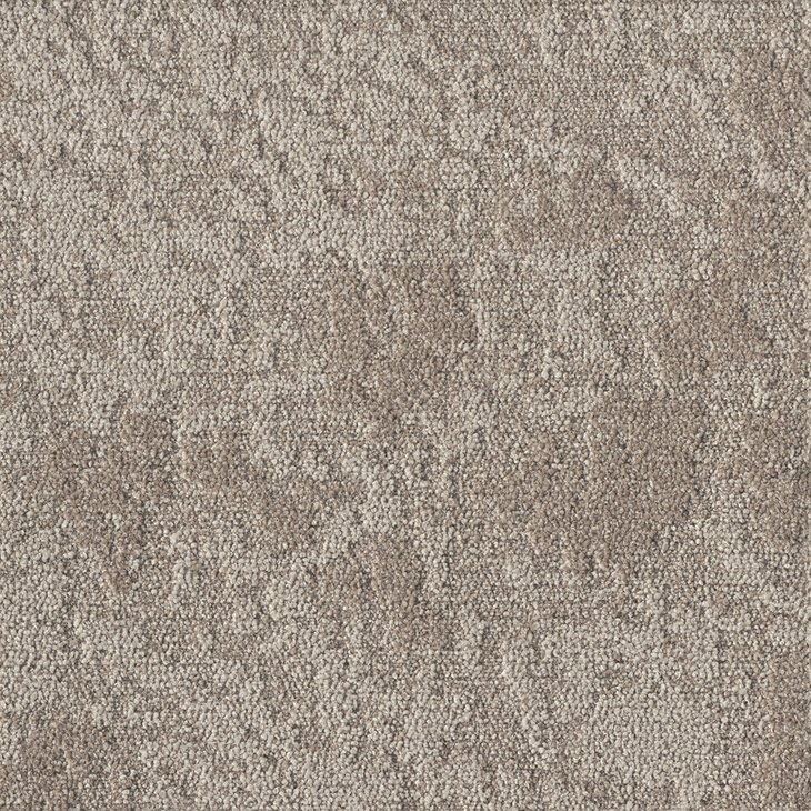 Mattolaatta MILLIKEN SCULPTURED FORMS IN THE ROUND TB  ITR218-235 50X50CM