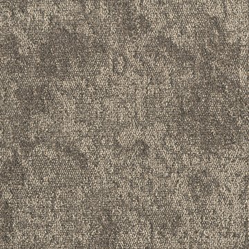 MILLIKEN SCULPTURED FORMS IN THE ROUND TB  ITR48-120 50X50CM