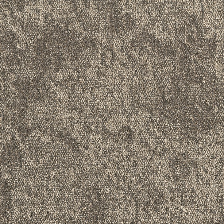 Mattolaatta MILLIKEN SCULPTURED FORMS IN THE ROUND TB  ITR48-120 50X50CM