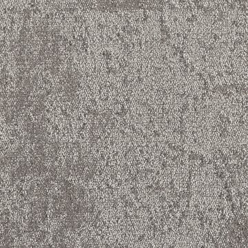 MILLIKEN SCULPTURED FORMS IN THE ROUND TB  ITR6-13 50X50CM