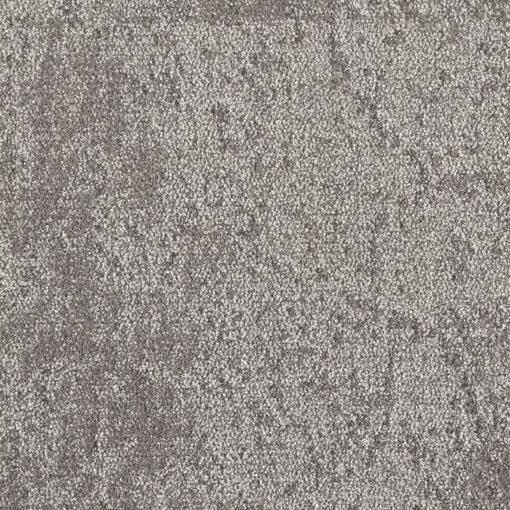 Mattolaatta MILLIKEN SCULPTURED FORMS IN THE ROUND TB  ITR6-13 50X50CM