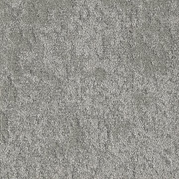 MILLIKEN SCULPTURED FORMS IN THE ROUND TB  ITR6-152 50X50CM