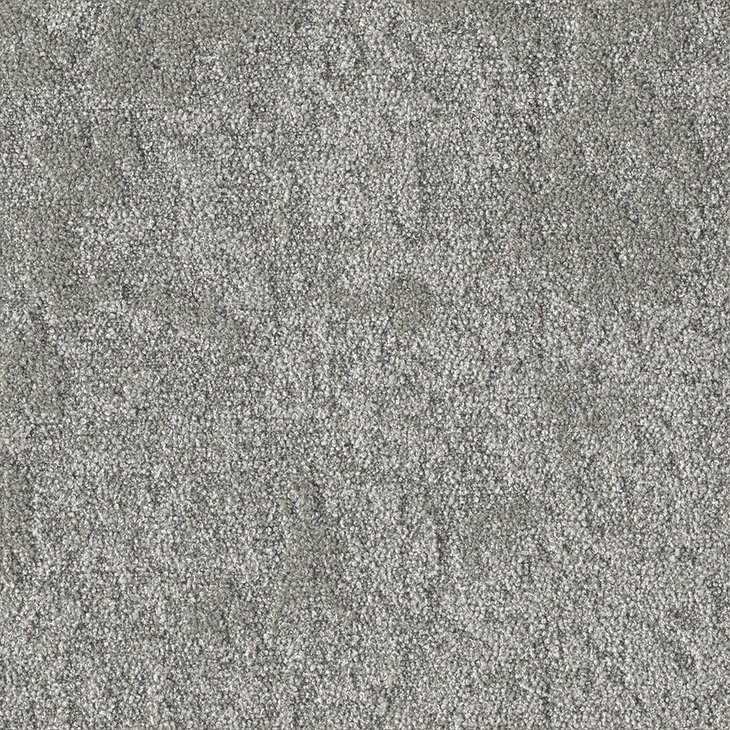 Mattolaatta MILLIKEN SCULPTURED FORMS IN THE ROUND TB  ITR6-152 50X50CM