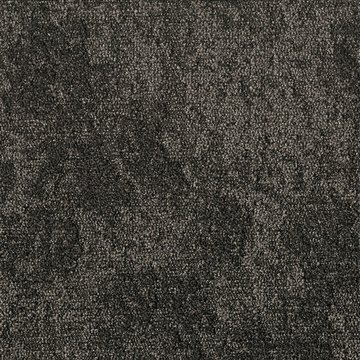 MILLIKEN SCULPTURED FORMS IN THE ROUND TB  ITR67-133 50X50CM