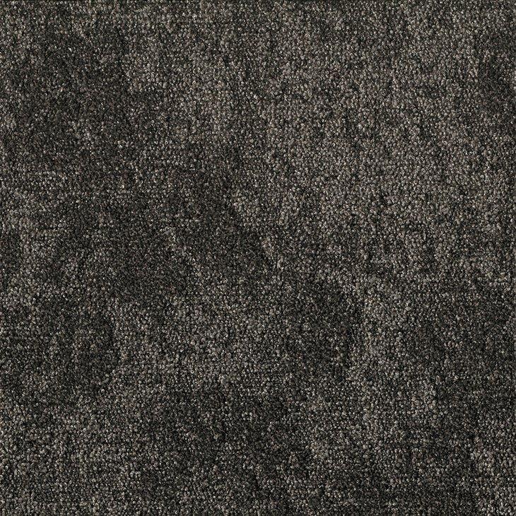 Mattolaatta MILLIKEN SCULPTURED FORMS IN THE ROUND TB  ITR67-133 50X50CM