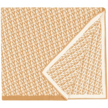 KIRKBY MONOGRAM TORKKUPEITTO THK5319