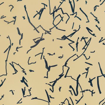 KIRKBY SCRIBBLE TAPETTI WK824