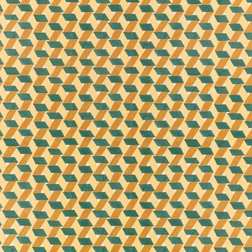KIRKBY TWIST TAPETTI WK825
