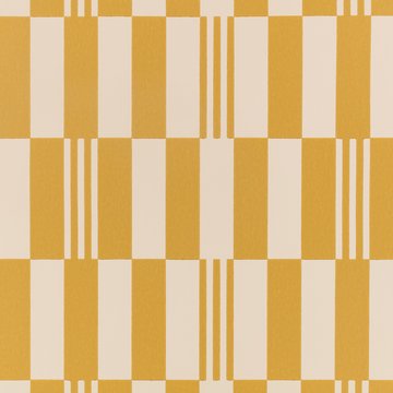 KIRKBY CHECKERBOARD TAPETTI WK827