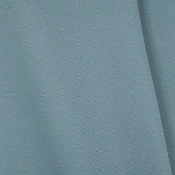 O&O Contract Napoli FR