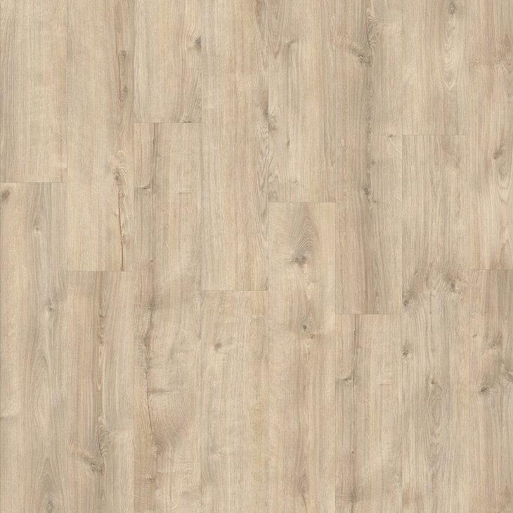Vinyylilattia MODULEO ROOTS GALWAY OAK 87269 varastotuote