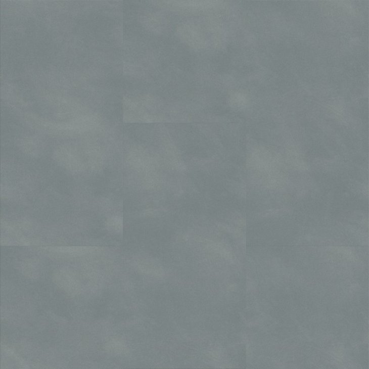 Vinyylilattia MODULEO ROOTS MATTINA 46643