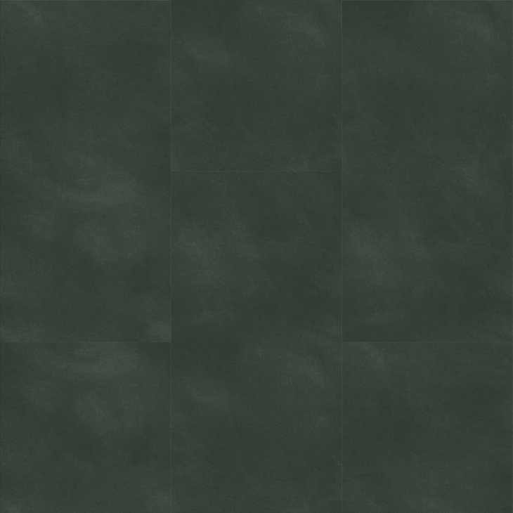 Vinyylilattia MODULEO ROOTS MATTINA 46790