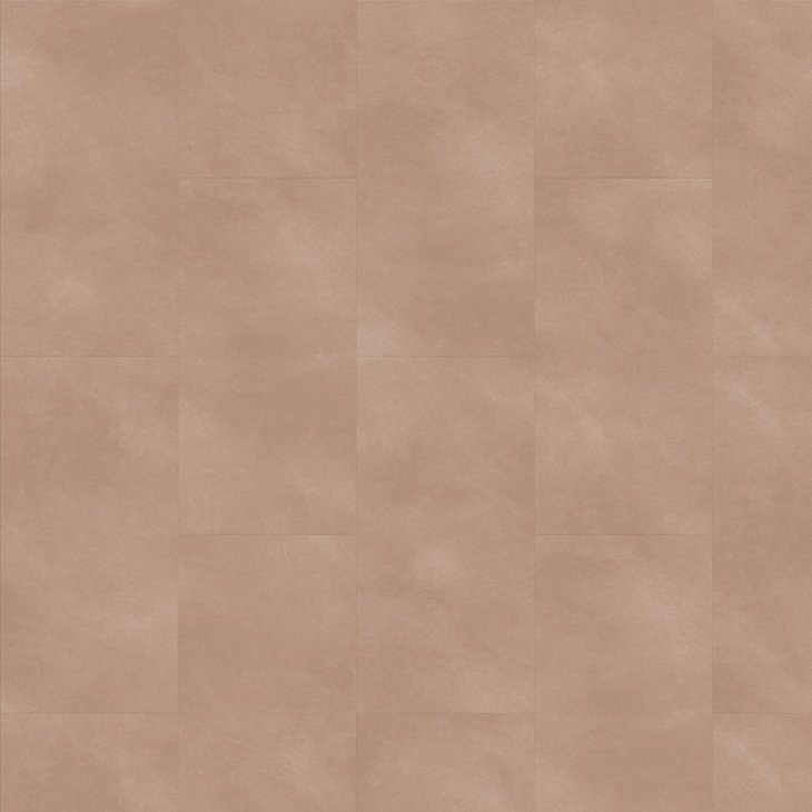 Vinyylilattia MODULEO ROOTS MATTINA 46547