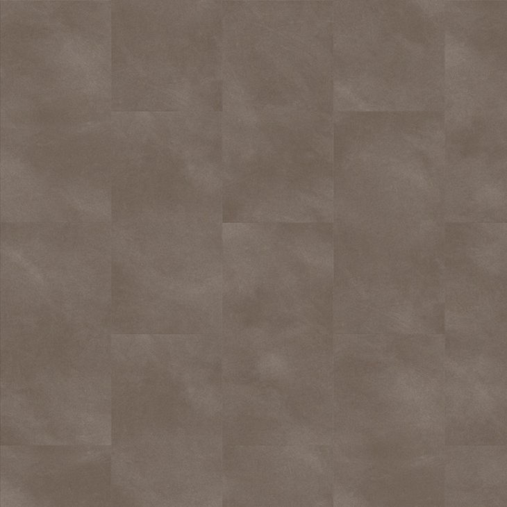 Vinyylilattia MODULEO ROOTS MATTINA 46894