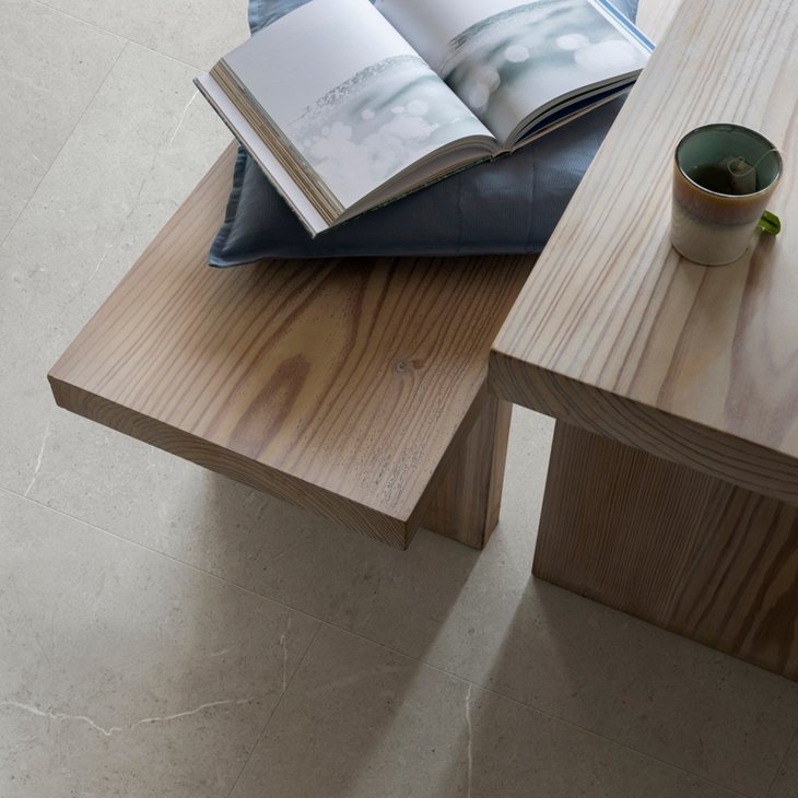 Vinyylilattia MODULEO ROOTS TRIANA 46922 varastotuote