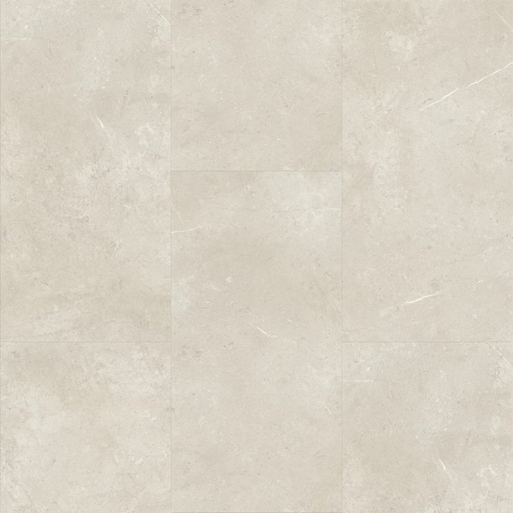 Vinyylilattia MODULEO ROOTS TRIANA 46210
