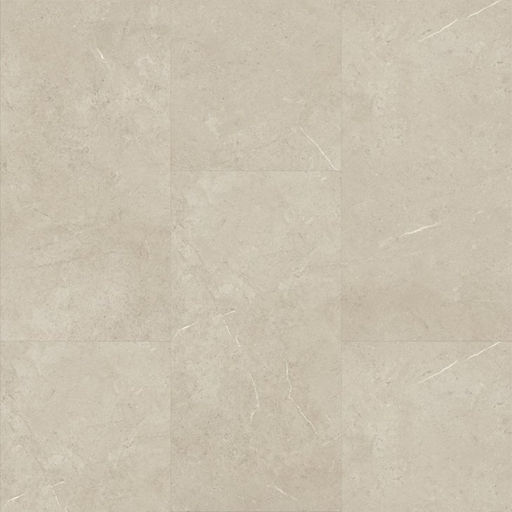 Vinyylilattia MODULEO ROOTS TRIANA 46233