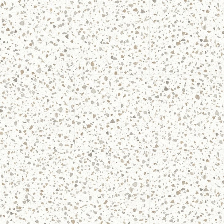 Vinyylilattia MODULEO ROOTS FIASTRA 46232