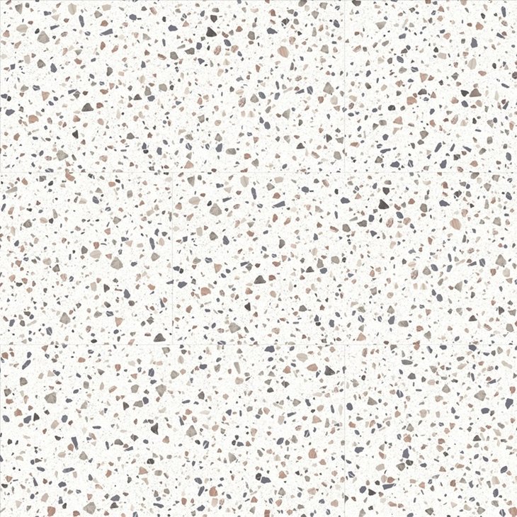Vinyylilattia MODULEO ROOTS FIASTRA 46534