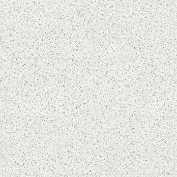 MODULEO ROOTS LUGANO 46910