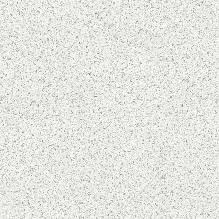 Vinyylilattia MODULEO ROOTS LUGANO 46910