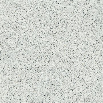 MODULEO ROOTS LUGANO 46720