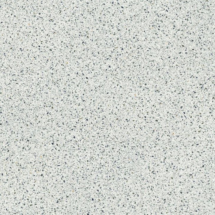 Vinyylilattia MODULEO ROOTS LUGANO 46720